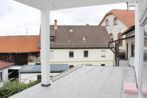 Wohnung in Kassel